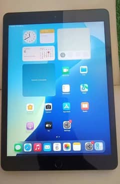 Ipad 7th Gen 32GB best for PUBG FreeFire