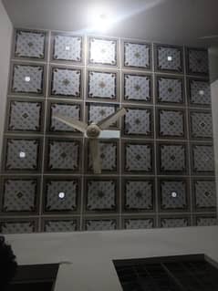 false ceiling, pop ceiling, Gypsum Panel Ceiling, pvc ceiling