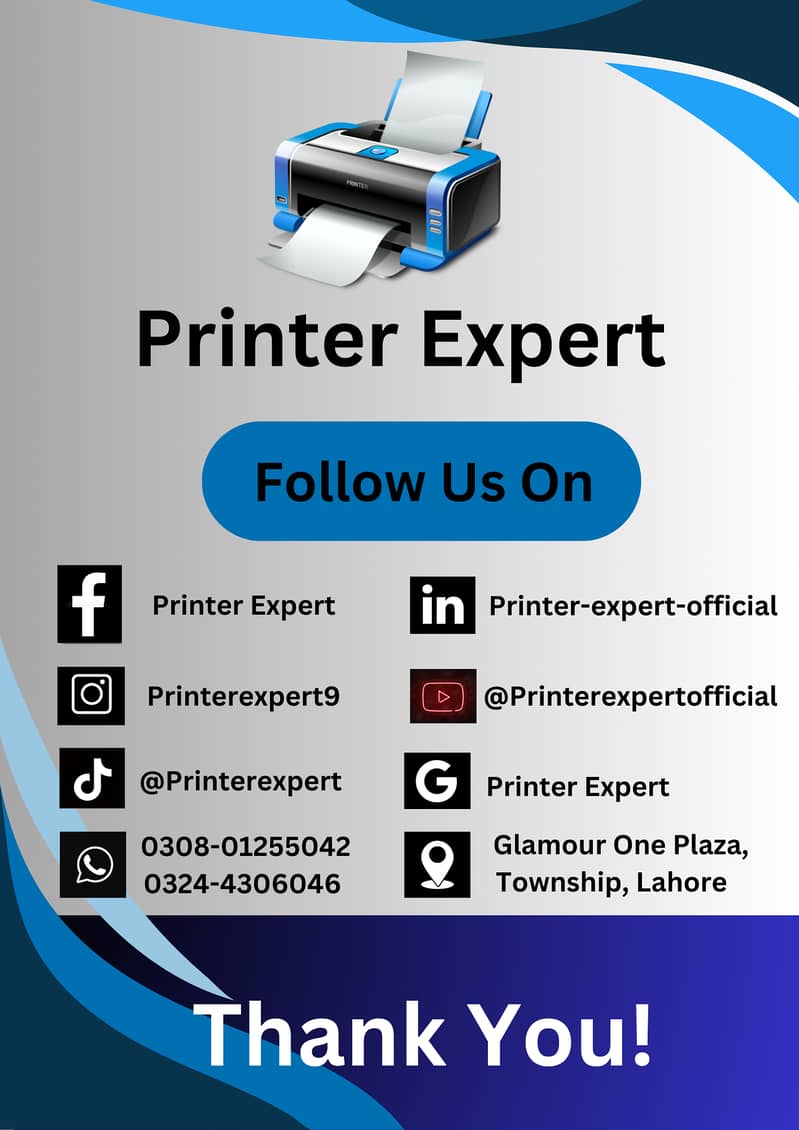 toner refilling,recycling, printer repairing, in a decent price 3