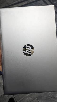 HP ProBook  Ryzen 5 5600U