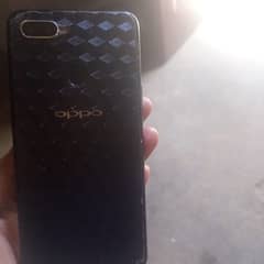 oppo f9 4 64