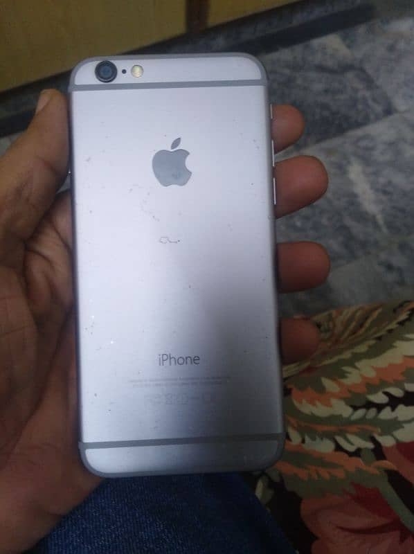 iphone 6 64 gb 1