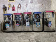 Electric Water Cooler/ water coolers /Brand New whole Sale Price