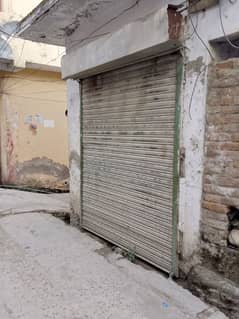 Two shutter for sale