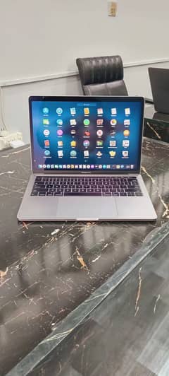 Apple Macbook Air 2015