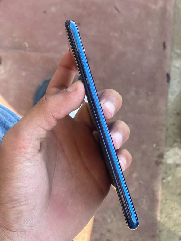 Huawei Y7 prime 2018 2