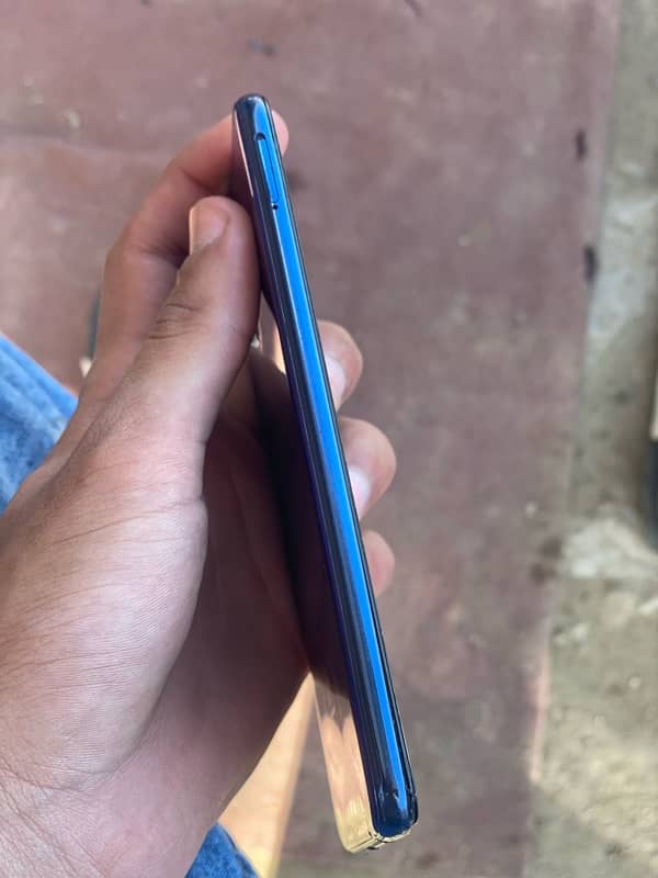 Huawei Y7 prime 2018 4