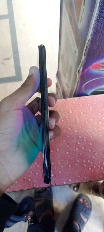 Infinix smart 4 2