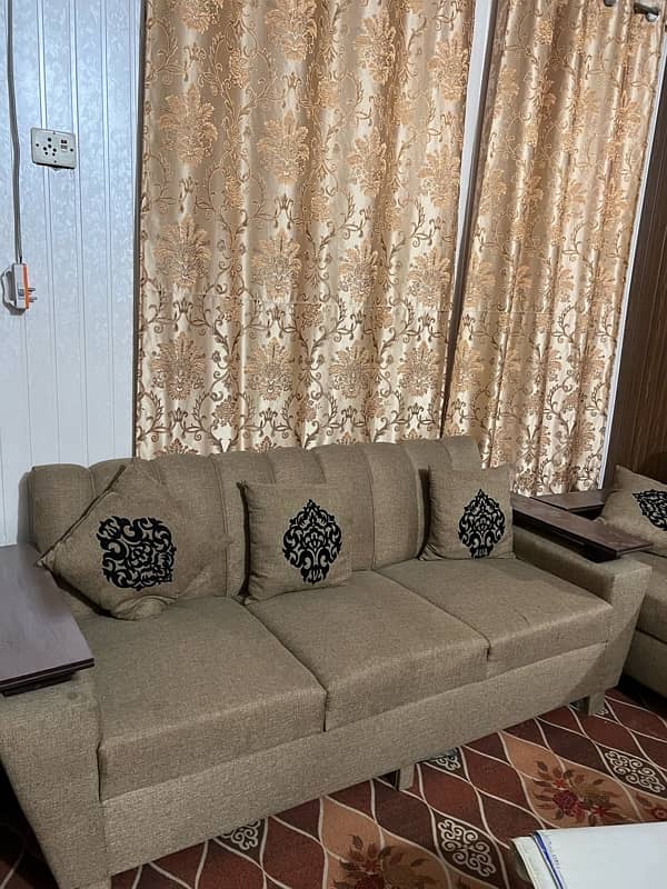 5 seater sofa 1