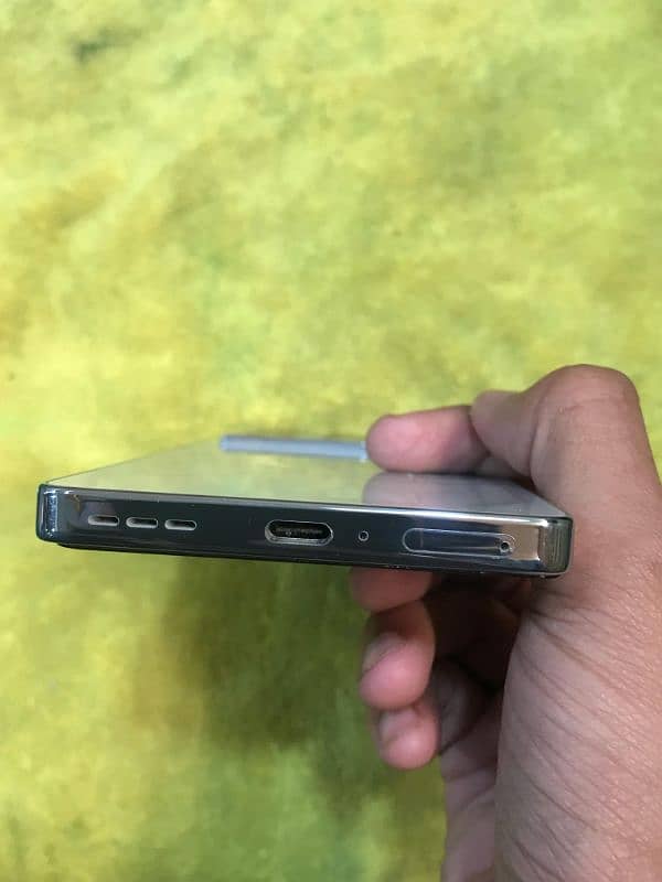 Infinix GT 20 pro 10/10 9