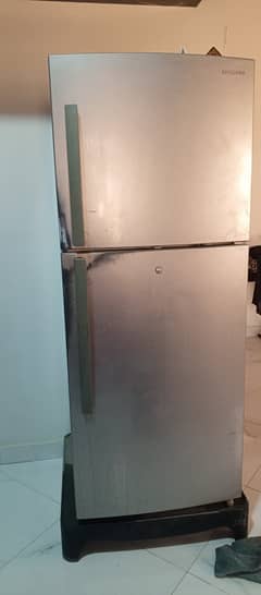 Samsung Refrigerator