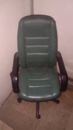 Office chaire for sale