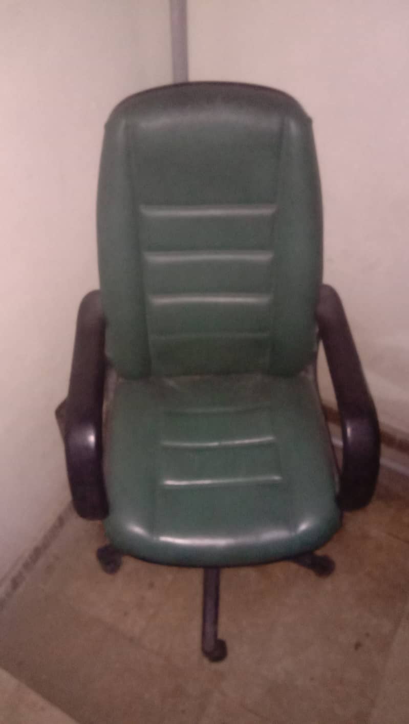 Office chaire for sale 0