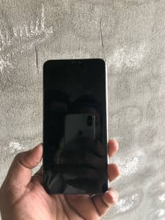 vivo y85 4gb 64gb for Sal