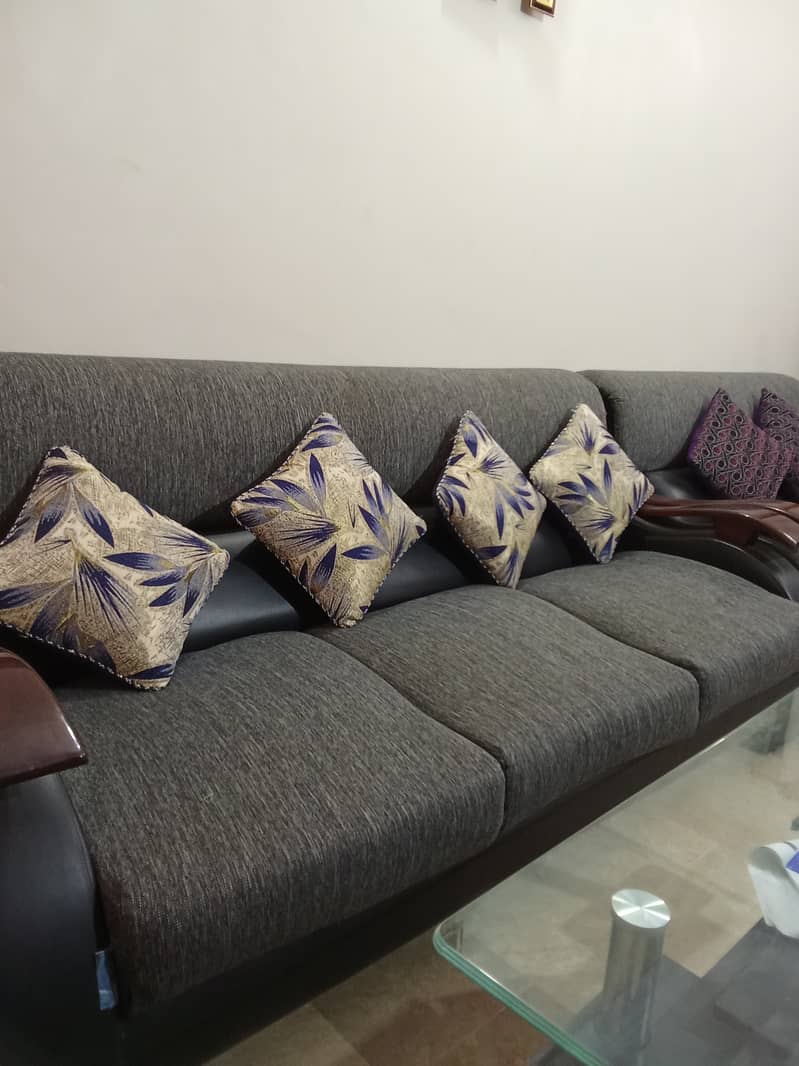 sofa set 0