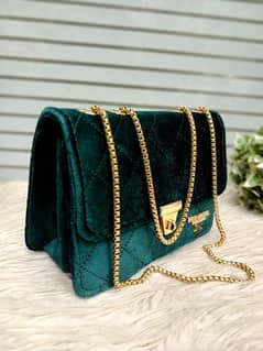 women hand bags