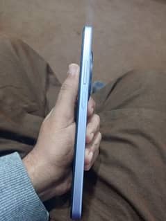 Redmi 14c ha bas tach tota h diba ha new liya ha