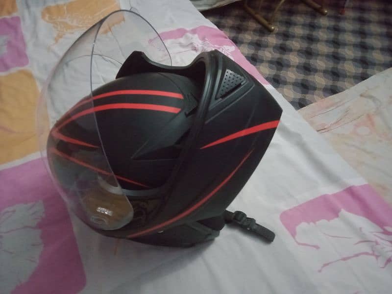 new condition jeika china dot approved helmet 3