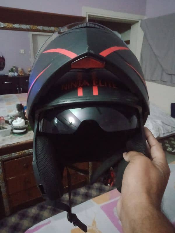 new condition jeika china dot approved helmet 5