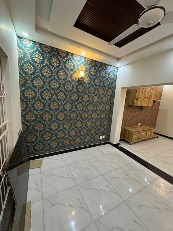 5 MARLAY HOUSE AVAILABLE FOR SALE TARIQ Grand 2