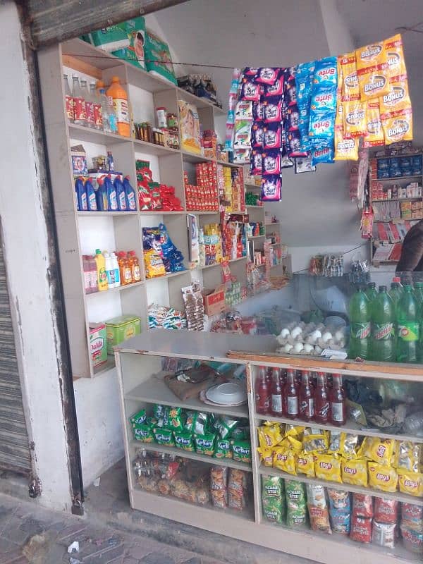 general store for sale 03150148462 mobil 6