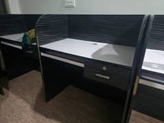 Used and New Workstations for Sale