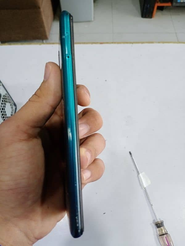 infinix 1