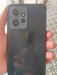 Redmi Note 12 8/128