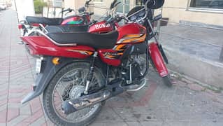 honda pridor for sale 2024 final price