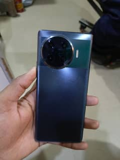 Tecno spark 20 pro plus