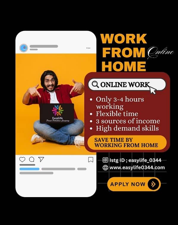 Remote part time jobs 0