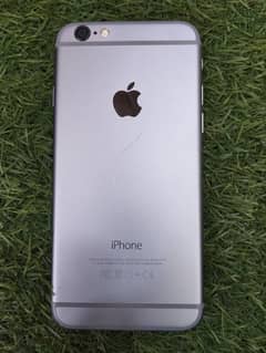 Iphone 6s 64GB