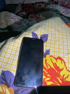 Iphone xsmax non pta 64 gb all ok