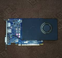 GeForce GTX 645