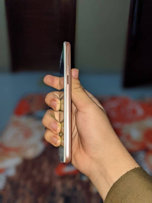 OPPO A57 kit 6