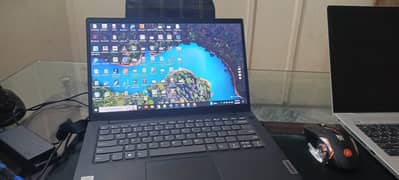 Lenovo v14 G3 i5 12gen   16gb ram 256 gb nvm with box