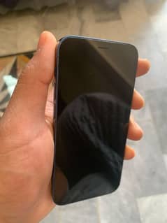 Iphone 12 mini pta approved