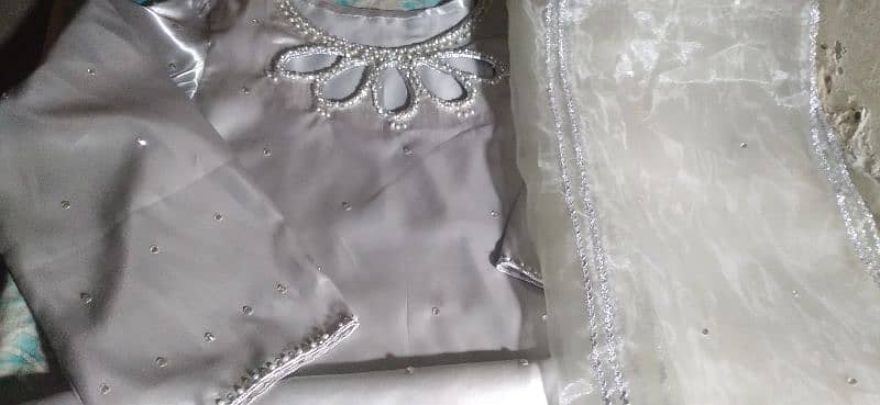 Islamabad rawalpindi offer get designer clothes stitched via your home 2