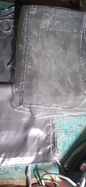 Islamabad rawalpindi offer get designer clothes stitched via your home 3