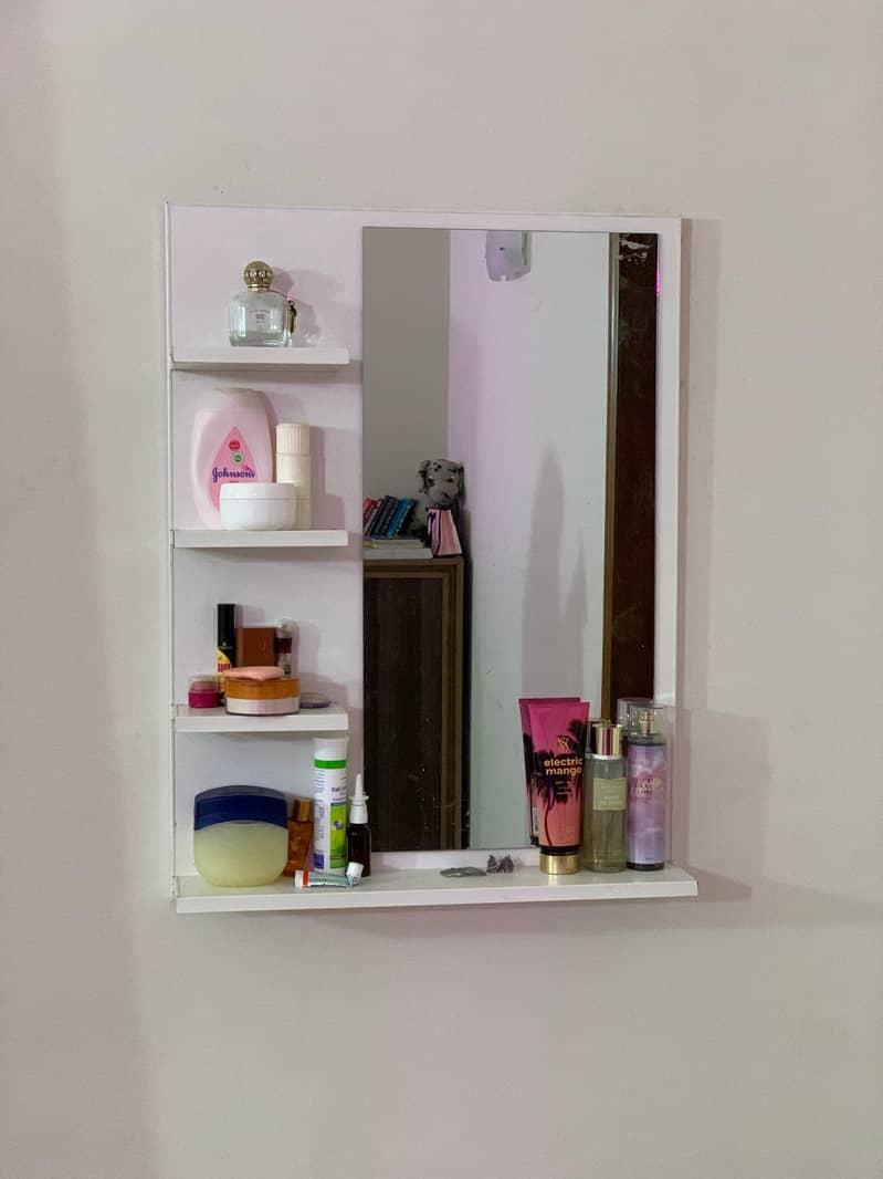 Mirrors / wall mirror / side wall mirrors / wall mounted mirror 6