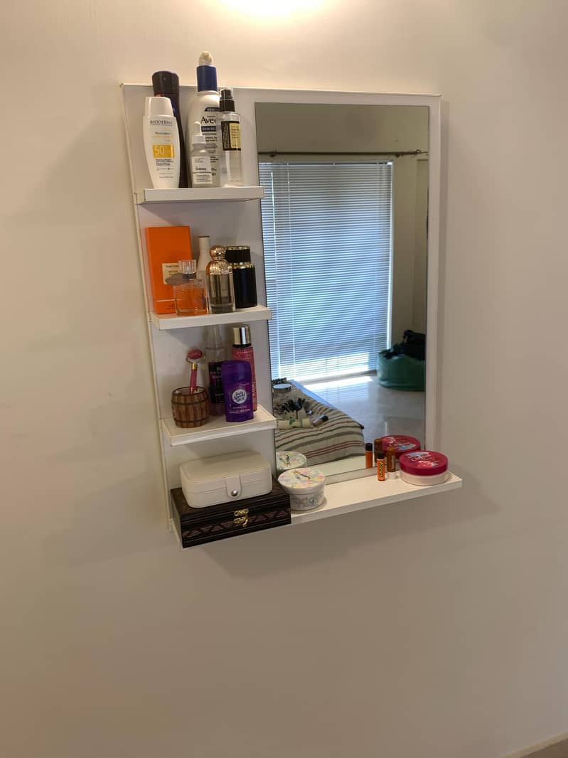 Mirrors / wall mirror / side wall mirrors / wall mounted mirror 1