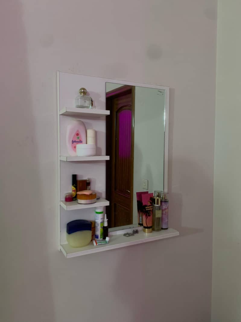 Mirrors / wall mirror / side wall mirrors / wall mounted mirror 3