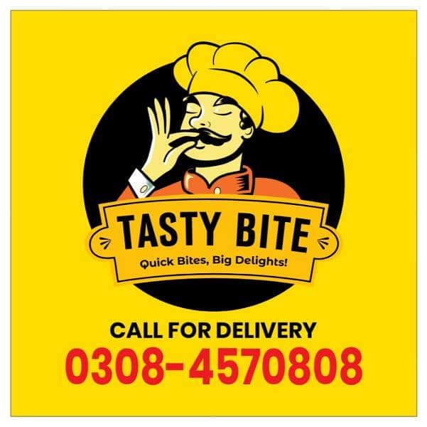 Food Bags, isolated Hot Bags, Pizza delivery Bag, delivery box 15
