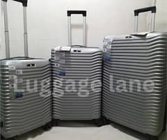 Luggage Bags/ Luggage Set/ Branded Luggage/ It Luggage