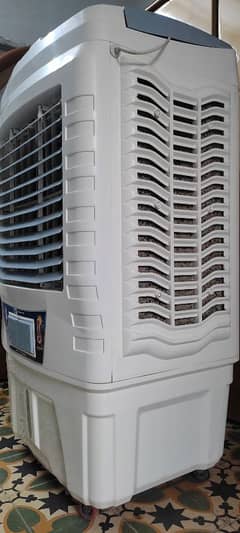 PAK AIR COOLER NEW