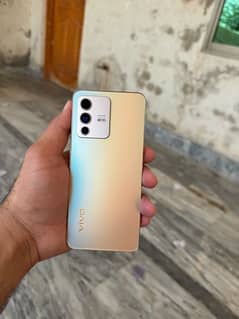 Vivo v23 5G