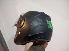 primax helmet for sale medium size