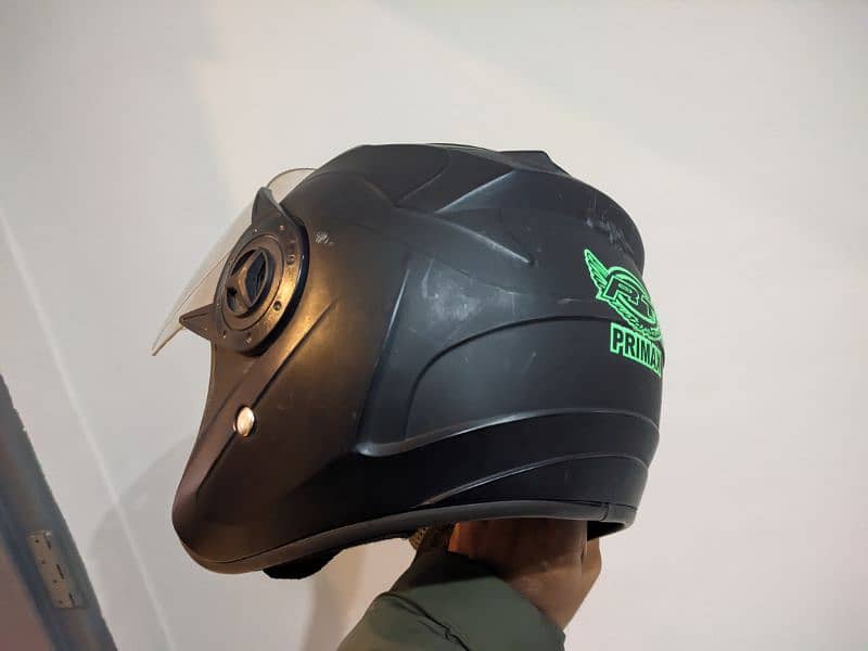 primax helmet for sale medium size 0