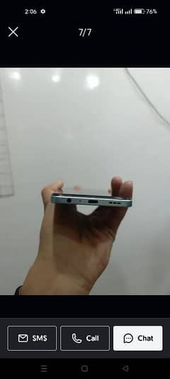 Oppo f21 pro 5g 8 128 condition 10 10 only mobile and charger