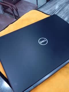 Dell Latitude 5490 i5 7th Ram 8GB SSD 256 GB . 10=10